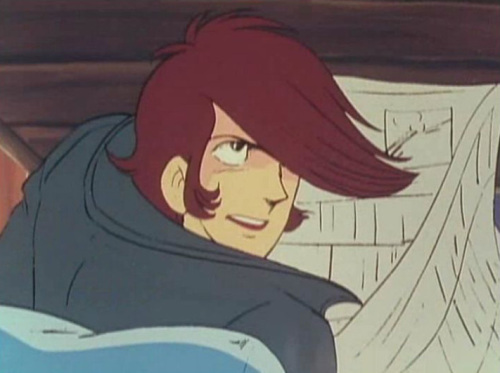 ダルタニアス-04