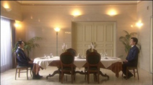 PDVD_016.jpg