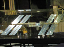 JAXA22.jpg