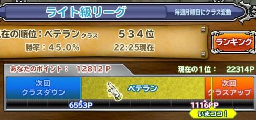 20140531ﾗｲﾄ級.JPG