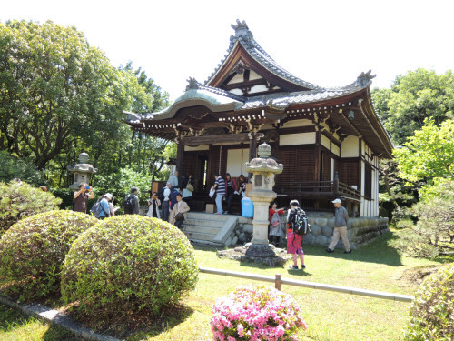 秋篠寺.JPG