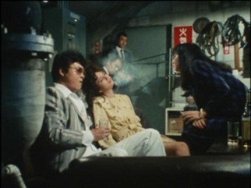 PDVD_012.jpg