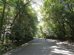 伊勢神宮15.jpg