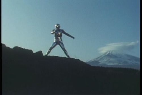 PDVD_025.jpg