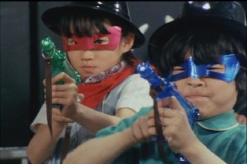 PDVD_019.jpg