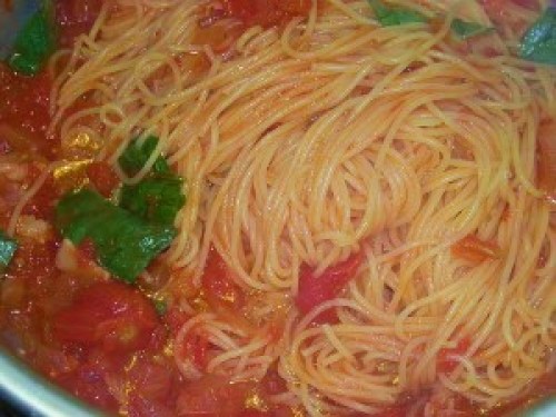 DSCN8351 (300x225).jpg