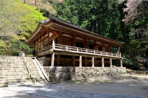 pict-室生寺 23.jpg