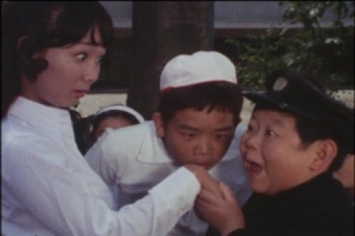 PDVD_038.jpg