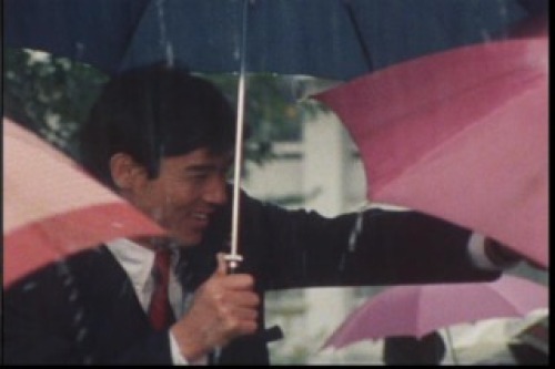 PDVD_028.jpg