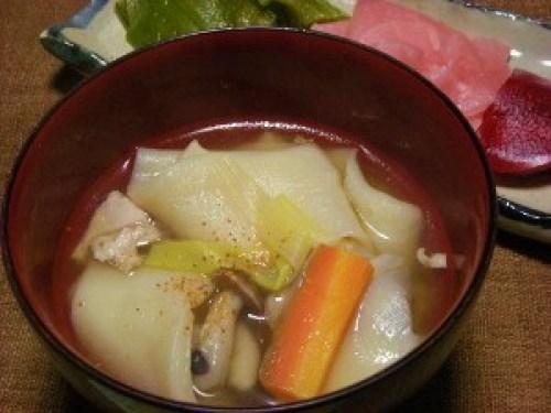 DSCN2627 (300x225).jpg