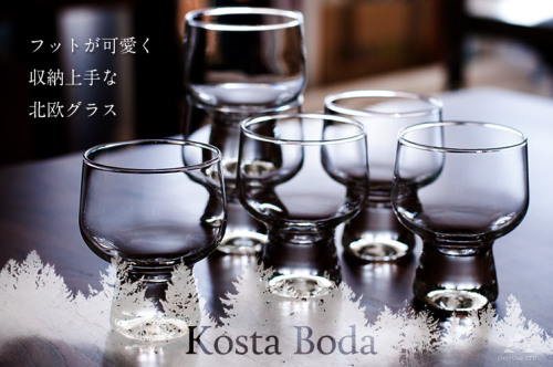 middle_kosta0722.jpg