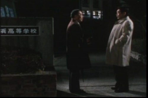 PDVD_008.jpg