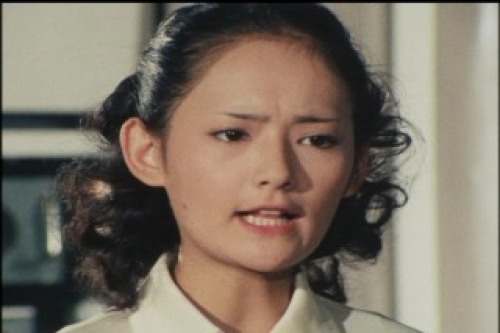 PDVD_008.jpg