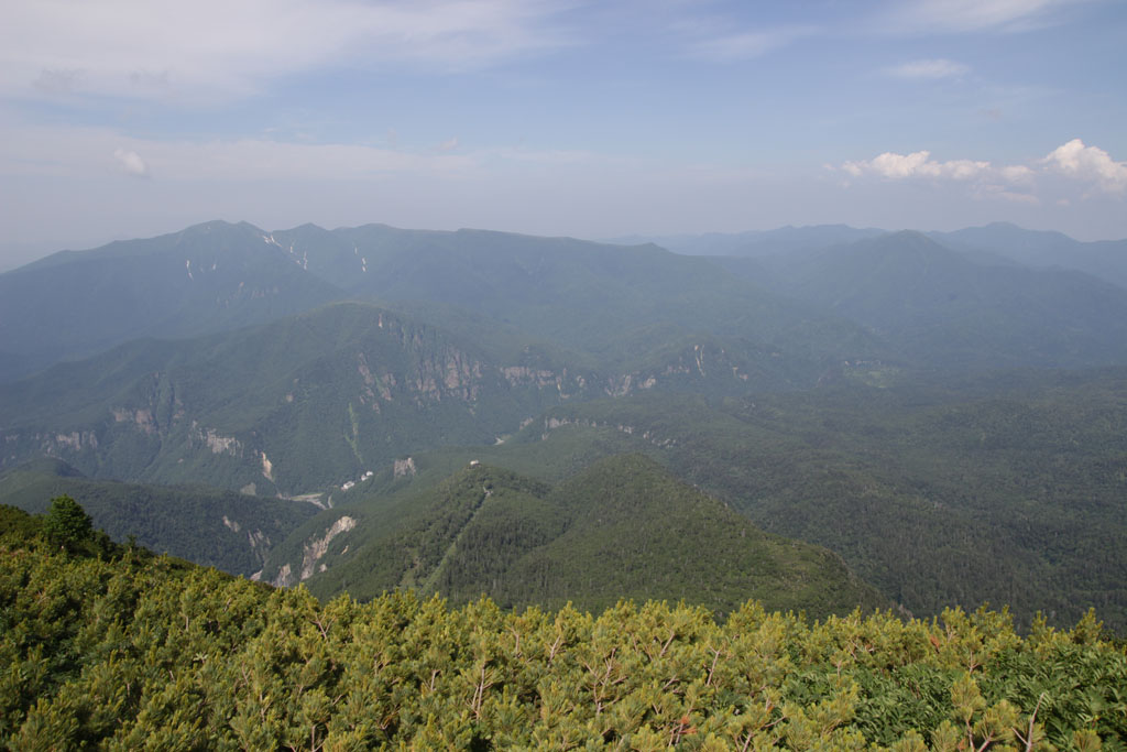 Daisetsu2017071555.JPG