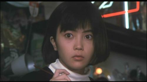 PDVD_015.JPG