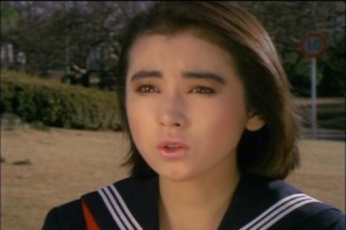 PDVD_071.jpg