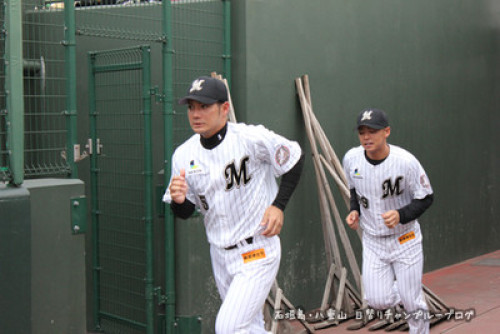 lotte6 ishimine sumi.jpg