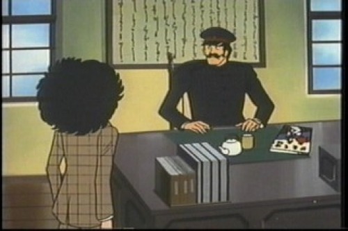 PDVD_001.jpg