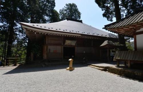 pict-室生寺 38.jpg