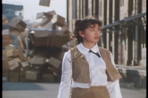 PDVD_042.jpg