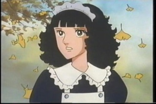 PDVD_001.jpg