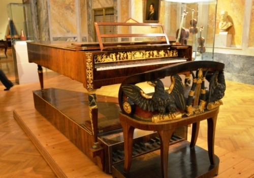 pict-ウイーン新王宮 17.jpg