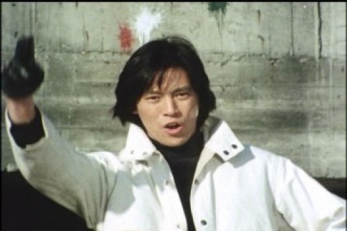 PDVD_019.jpg