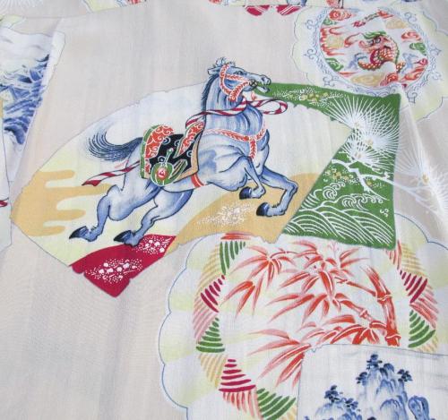 SUN SURF 33882 CAVALRY BATTLE 5.jpg