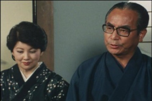 PDVD_028.jpg