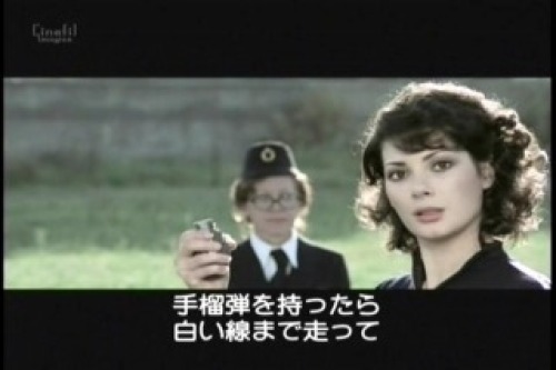 PDVD_003.jpg