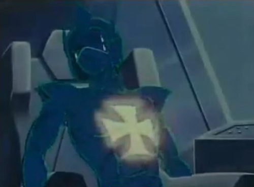 ダルタニアス-06