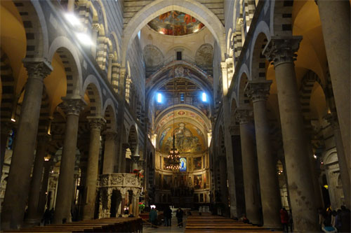 イタリア463.jpg