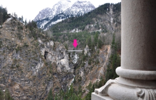 pict-冬ノイシュバンシュタイン城 11.jpg