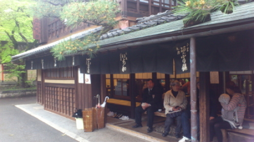 120422_一和（紫野、京都）