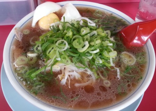 20130410_114028.jpg