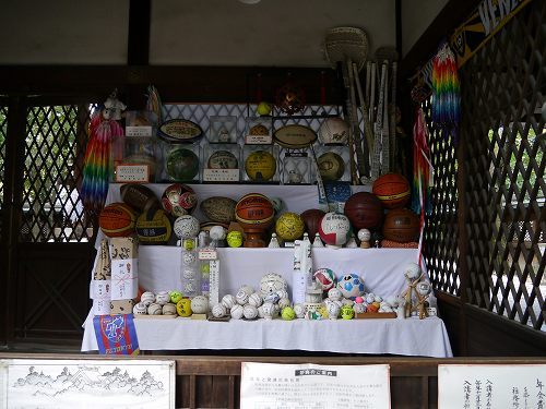 s-しらみね３.jpg