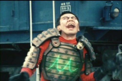 PDVD_016.jpg