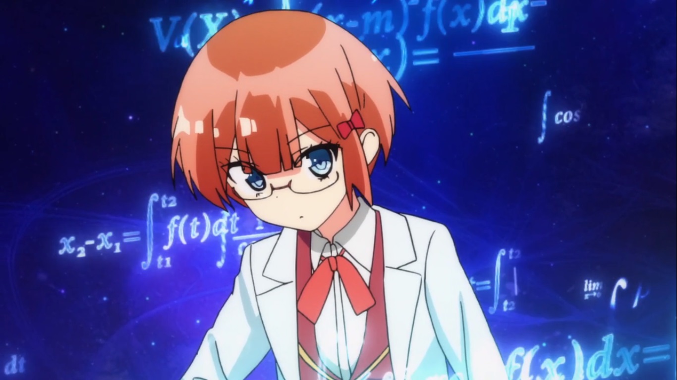 19年08月23日の記事 おやつとぱんと本と愚痴 楽天ブログ