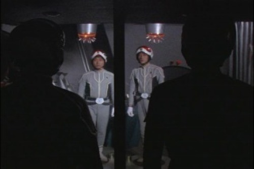 PDVD_014.jpg