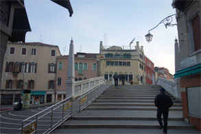 イタリア646.jpg