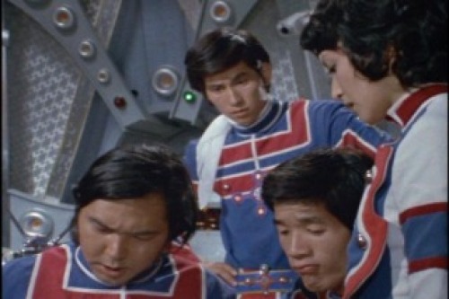 PDVD_001.jpg