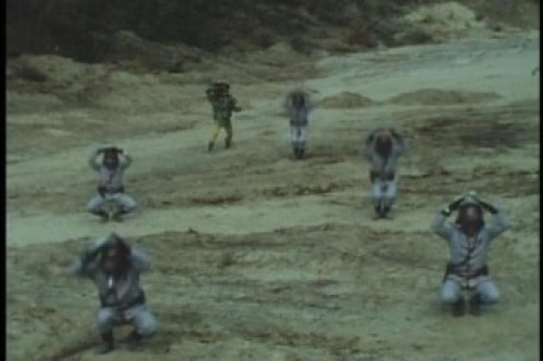 PDVD_029.jpg