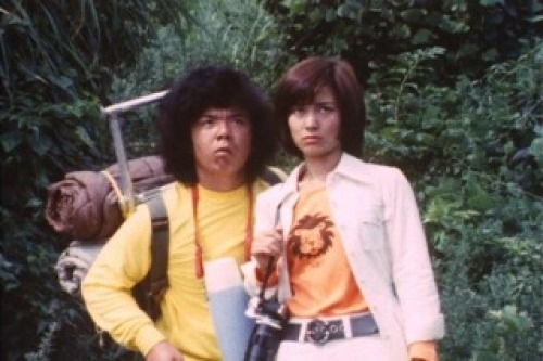 PDVD_002.jpg