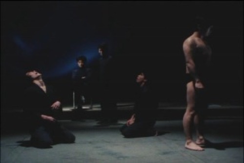 PDVD_001.jpg