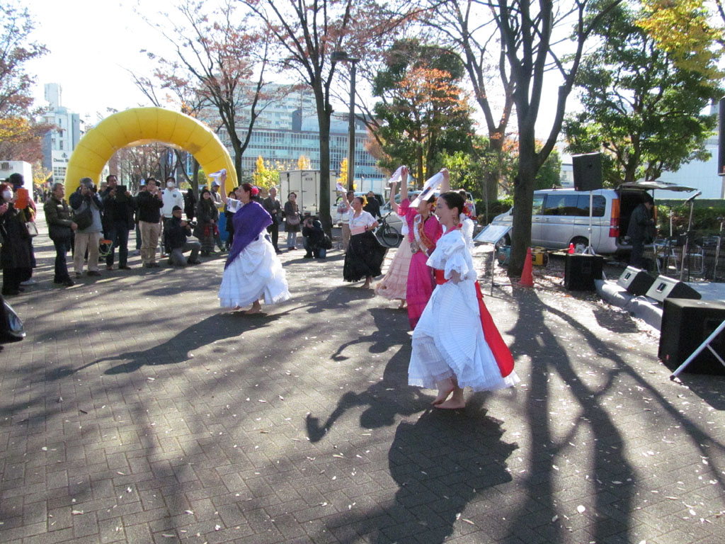 OishiiPeru07.jpg