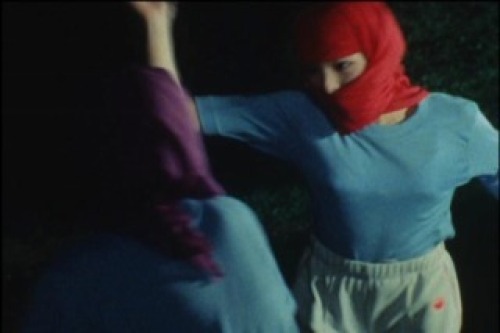 PDVD_001.jpg