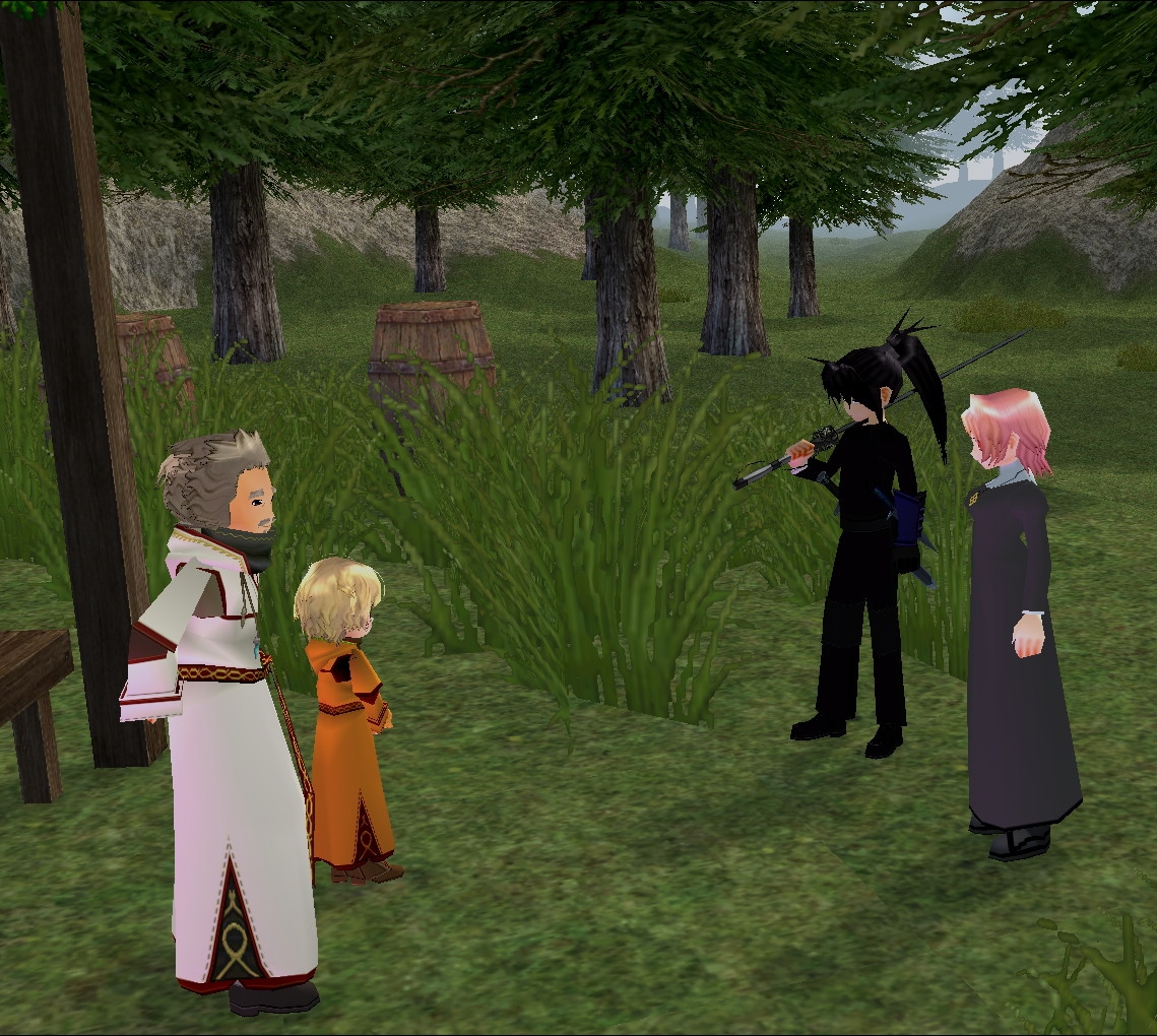 mabinogi_2013_08_13_027.jpg