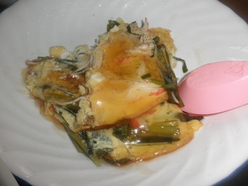 20140616_112851_17.jpg