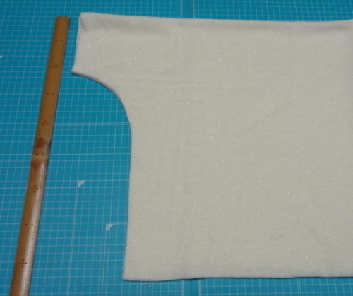DSC03179(V.2012_11_24__05_24_51).jpg