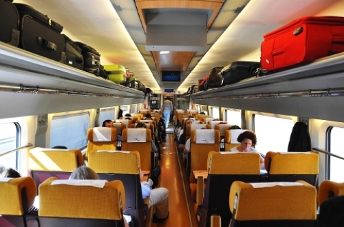 pict-レンフェ 2.jpg